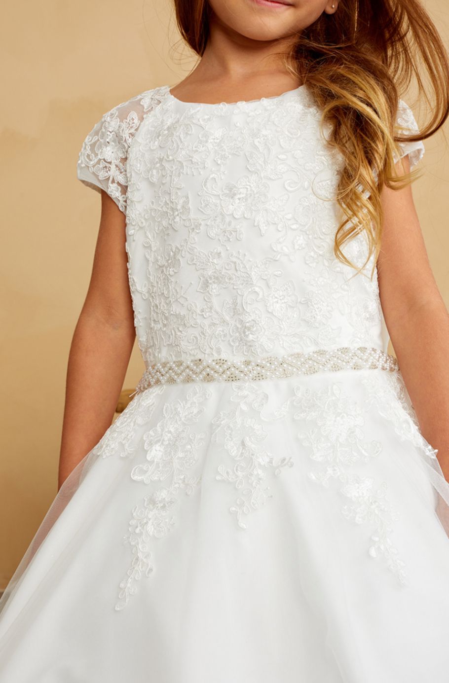 STYLE NO : 5851