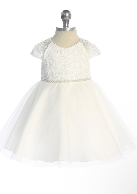 STYLE NO : 5851S