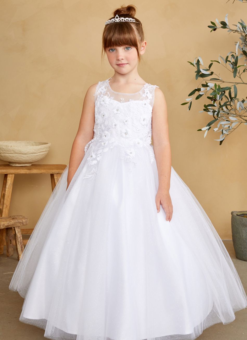 STYLE NO : TIP7038S