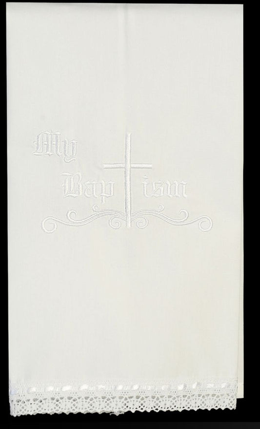Ltb106