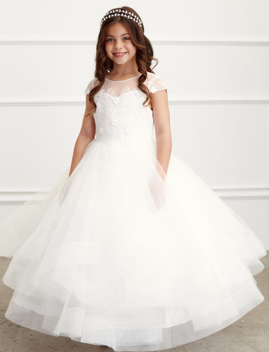 STYLE NO : 5835