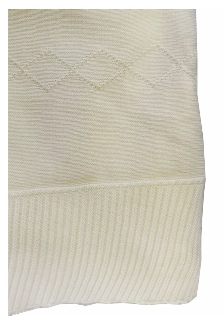 Jacky Blanket