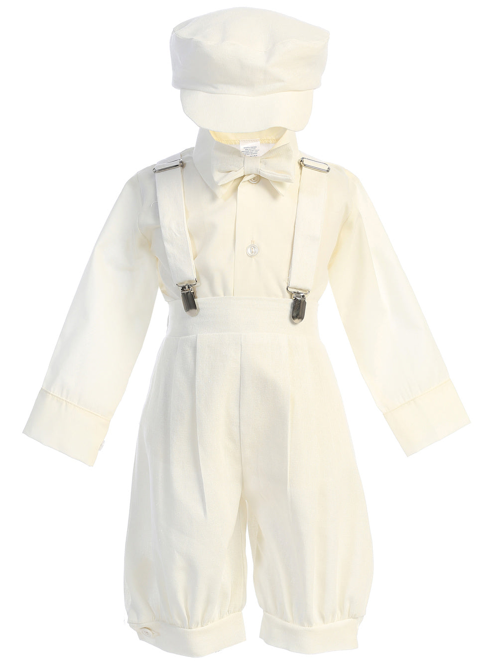 G827 | Canastilla Ideal Kids