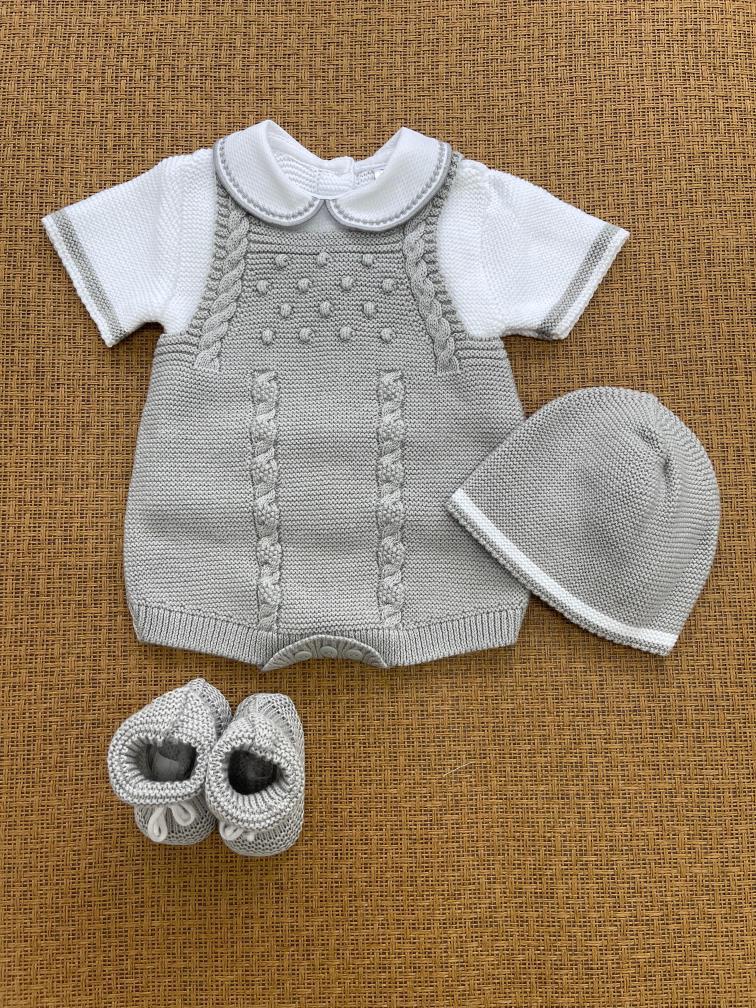 gray-white
