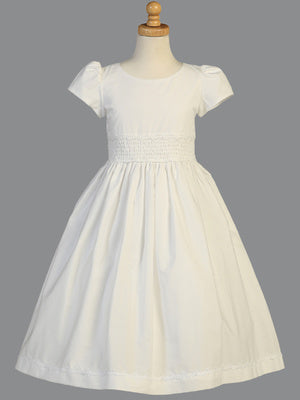 STYLE NO : SP108A