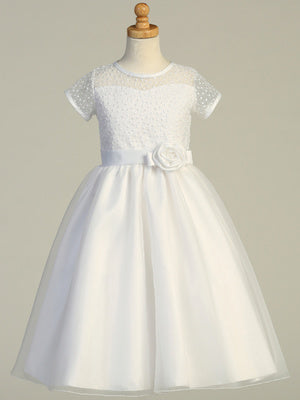 STYLE NO : SP169