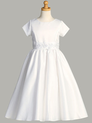 STYLE NO : SP185