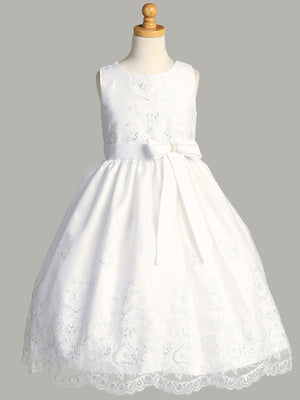 STYLE NO : SP188