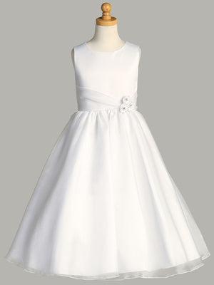 STYLE NO : SP199