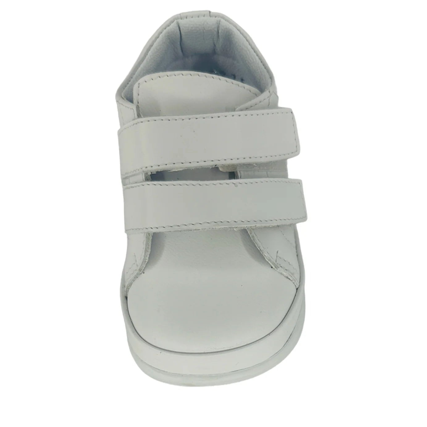 Lavan All-Leather Sport Baby Shoes | Canastilla Ideal Kids