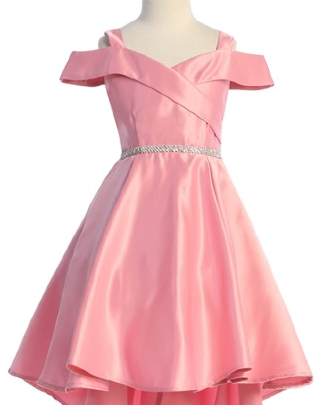JK3907 | Canastilla Ideal Kids