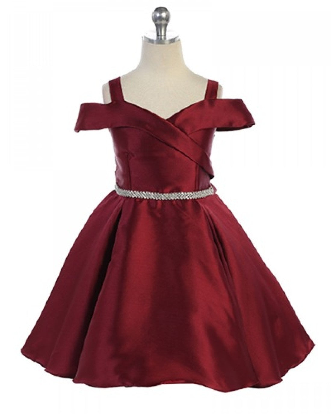 JK3907 | Canastilla Ideal Kids