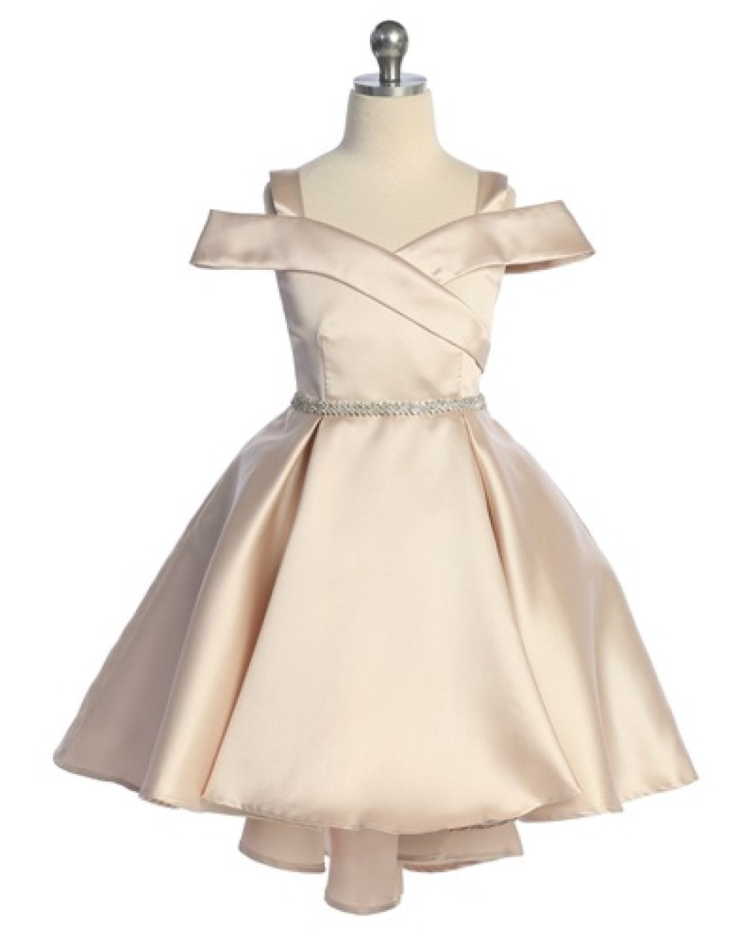 JK3907 | Canastilla Ideal Kids
