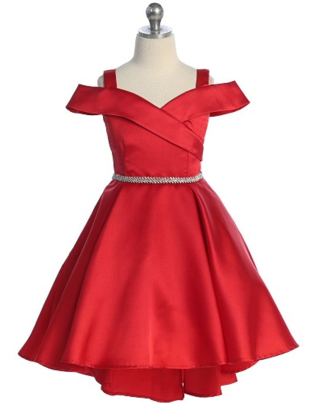 JK3907 | Canastilla Ideal Kids