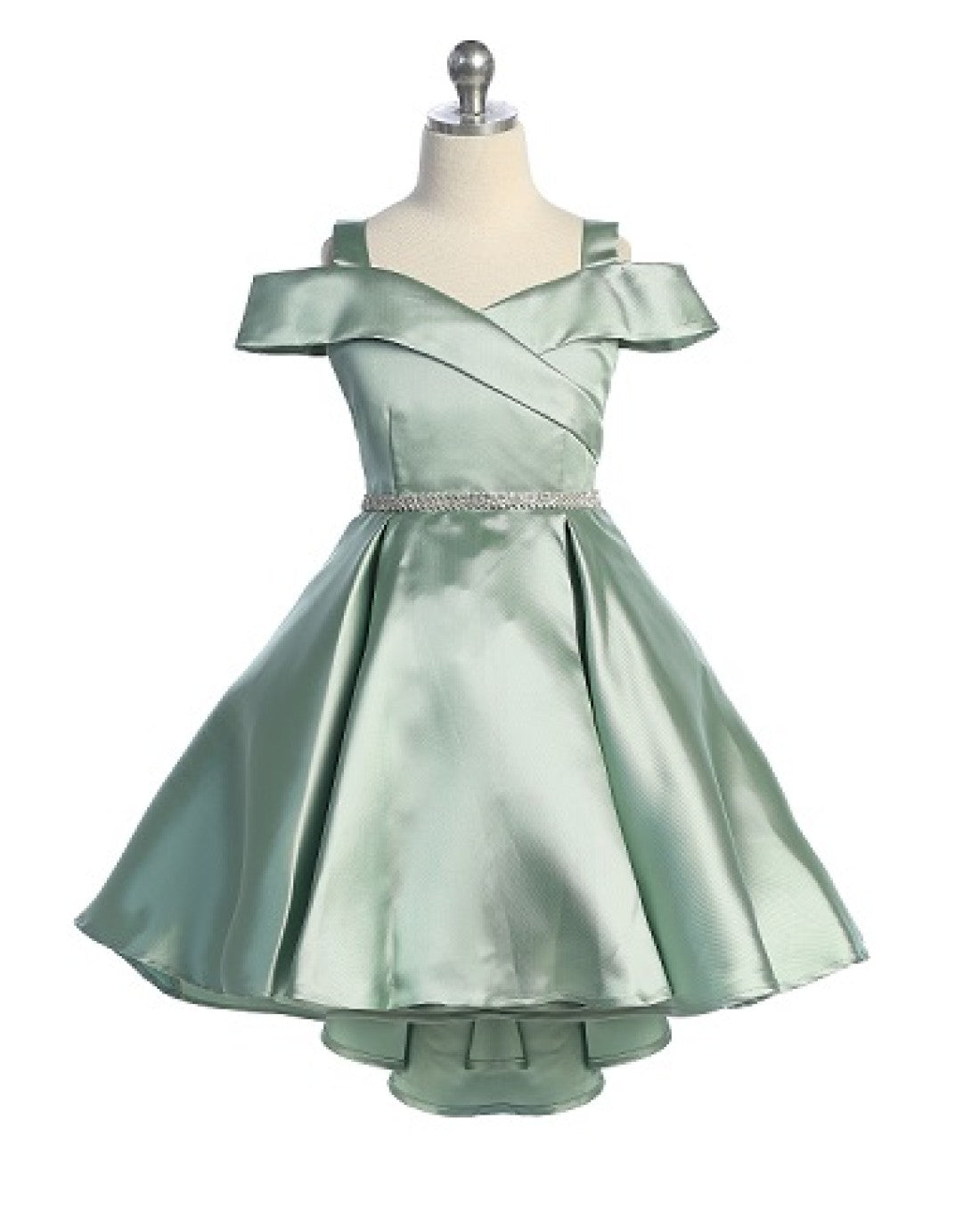 JK3907 | Canastilla Ideal Kids