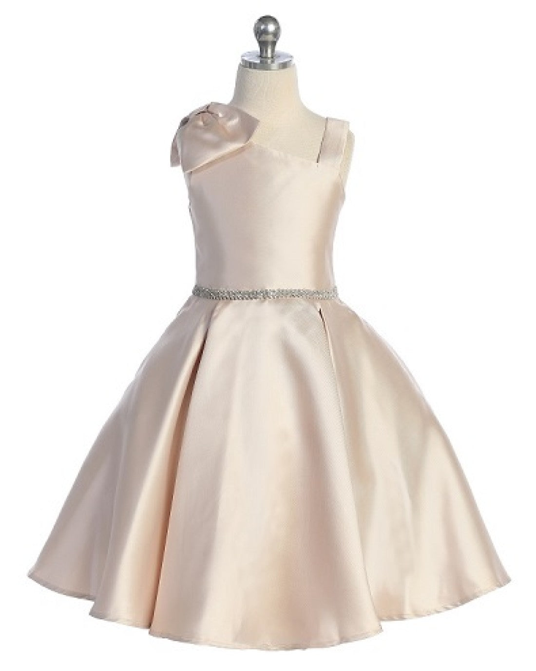 JK 3910 | Canastilla Ideal Kids