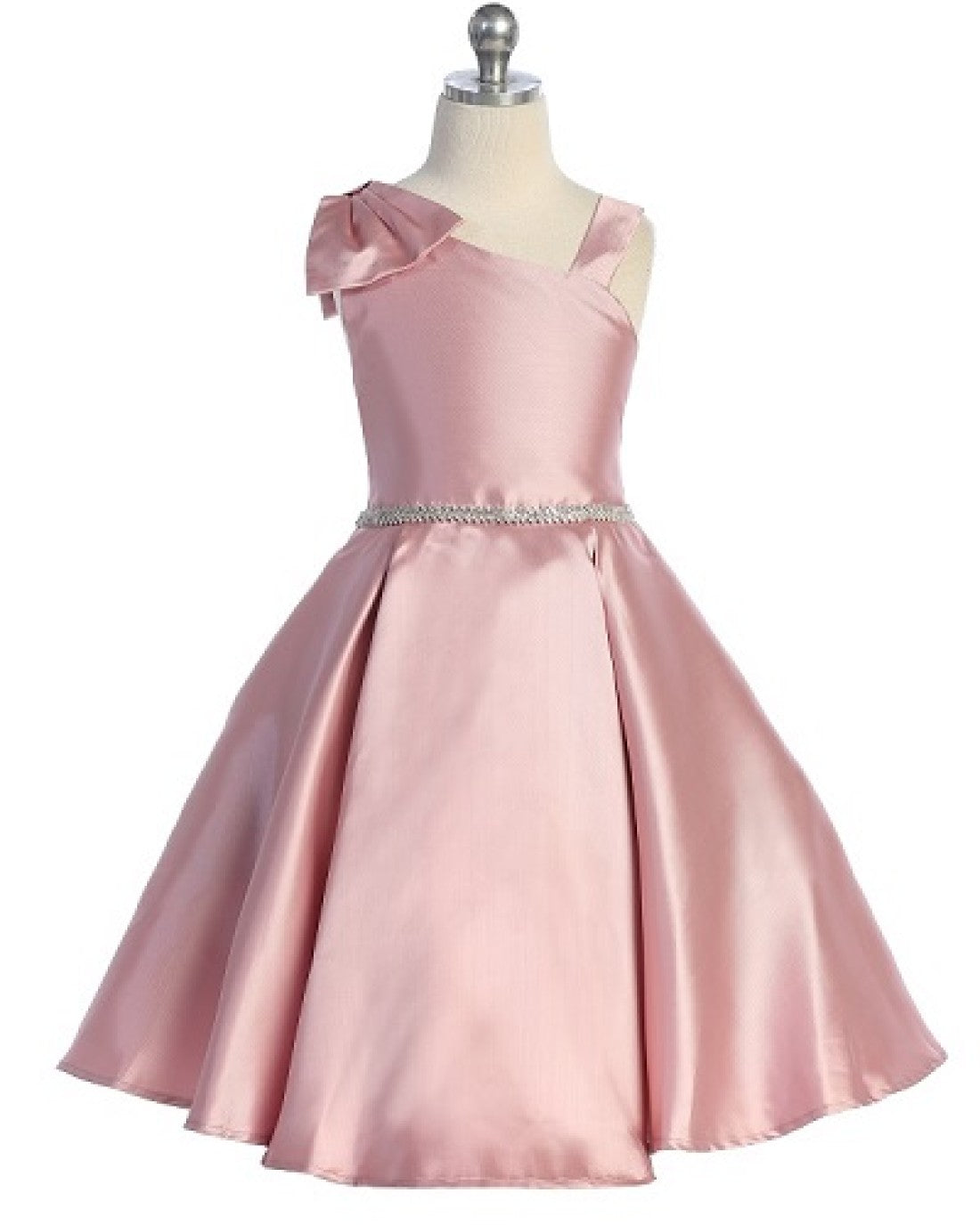 JK 3910 | Canastilla Ideal Kids