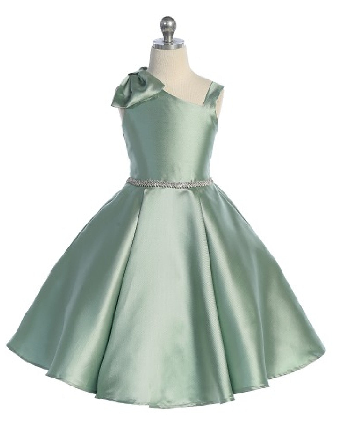 JK 3910 | Canastilla Ideal Kids