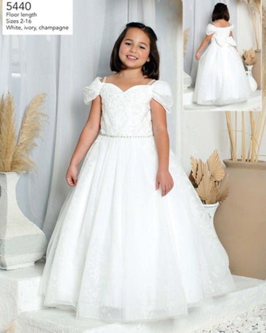 JK5440 | Canastilla ideal Kids