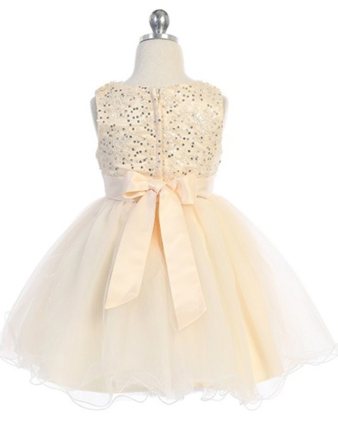 KJ6073 | Canastilla ideal Kids