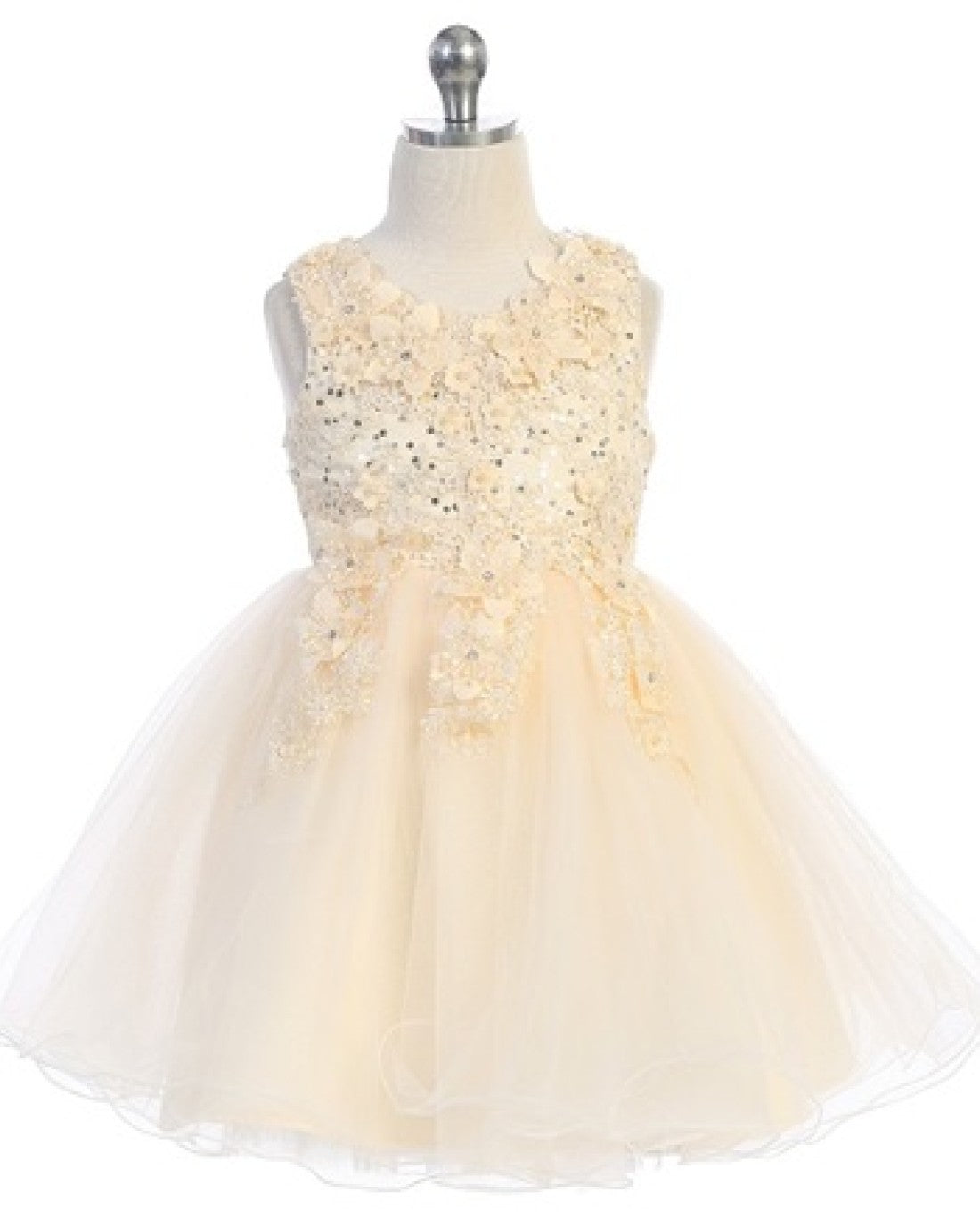 KJ6073 | Canastilla ideal Kids