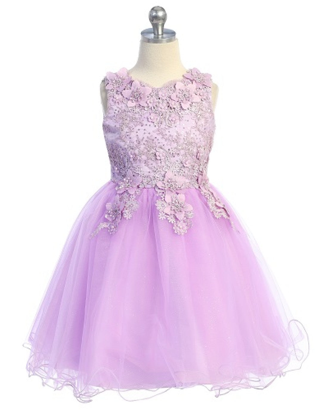 KJ6073 | Canastilla ideal Kids