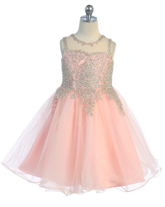 jk_6120s_blush