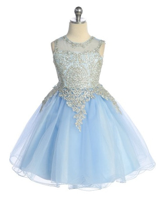 jk_6120s_light_blue