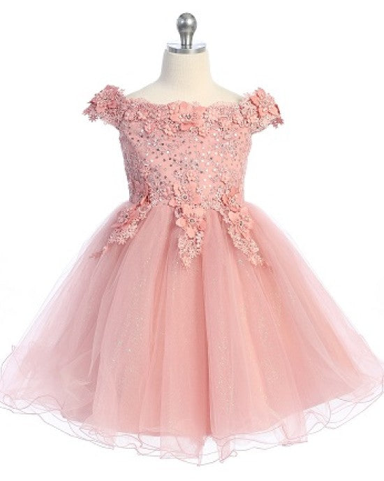 jk_6182_dusty_rose