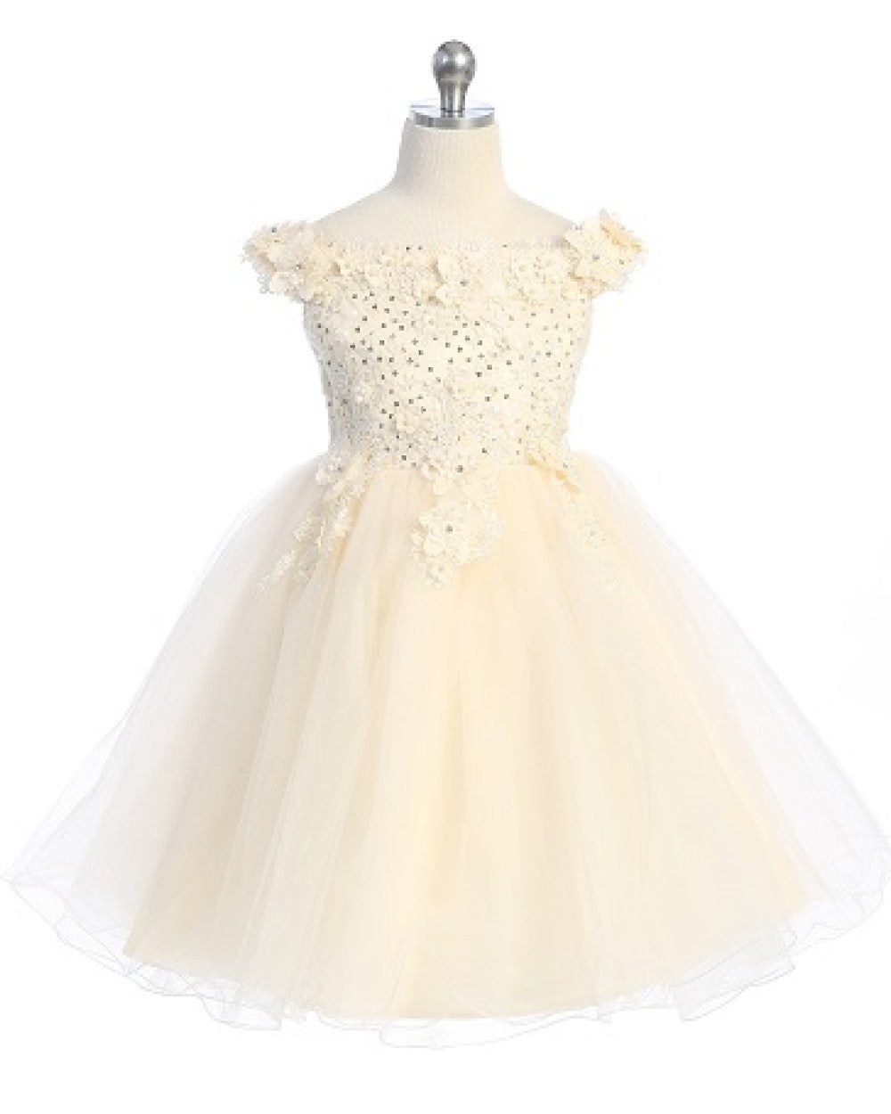 jk_6182_light_champagne