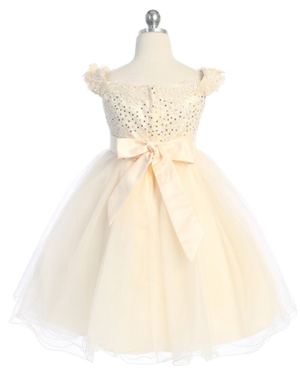 jk_6182_light_champagneFRONT