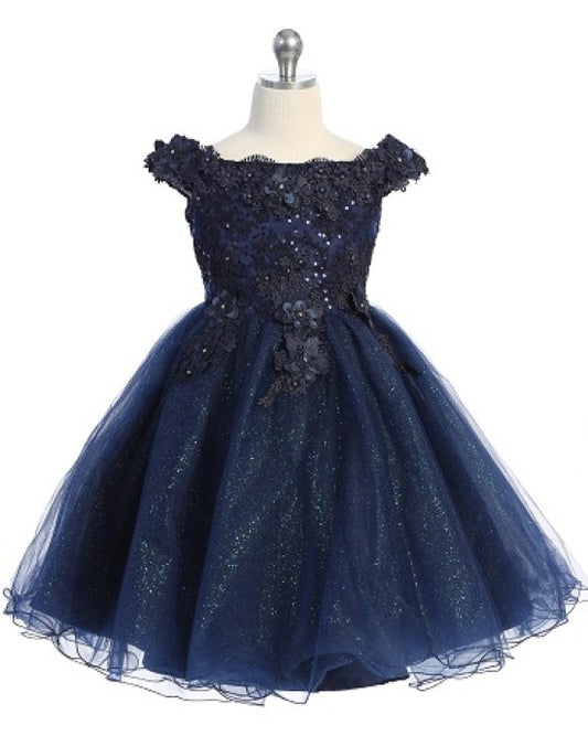 jk_6182_navy_blue