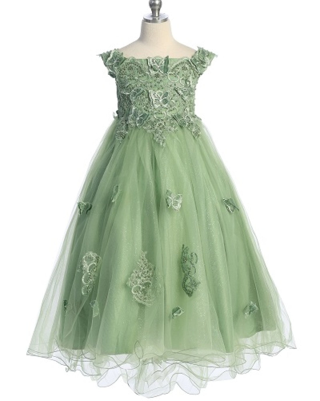 JK6250 | Canastilla Ideal Kids