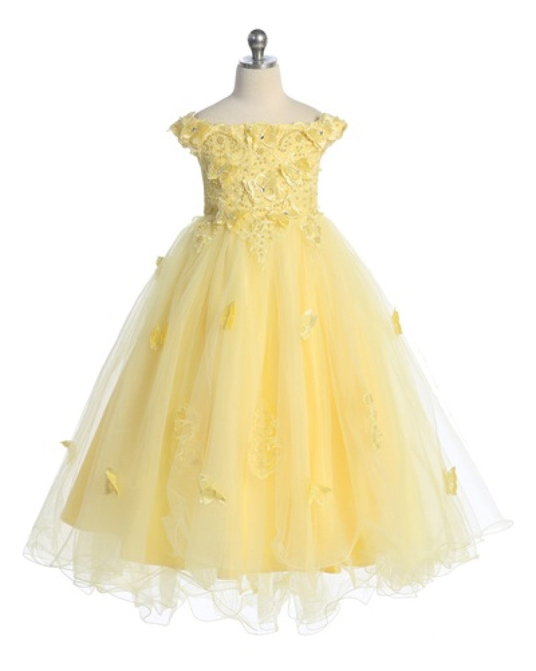 JK6250 | Canastilla Ideal Kids