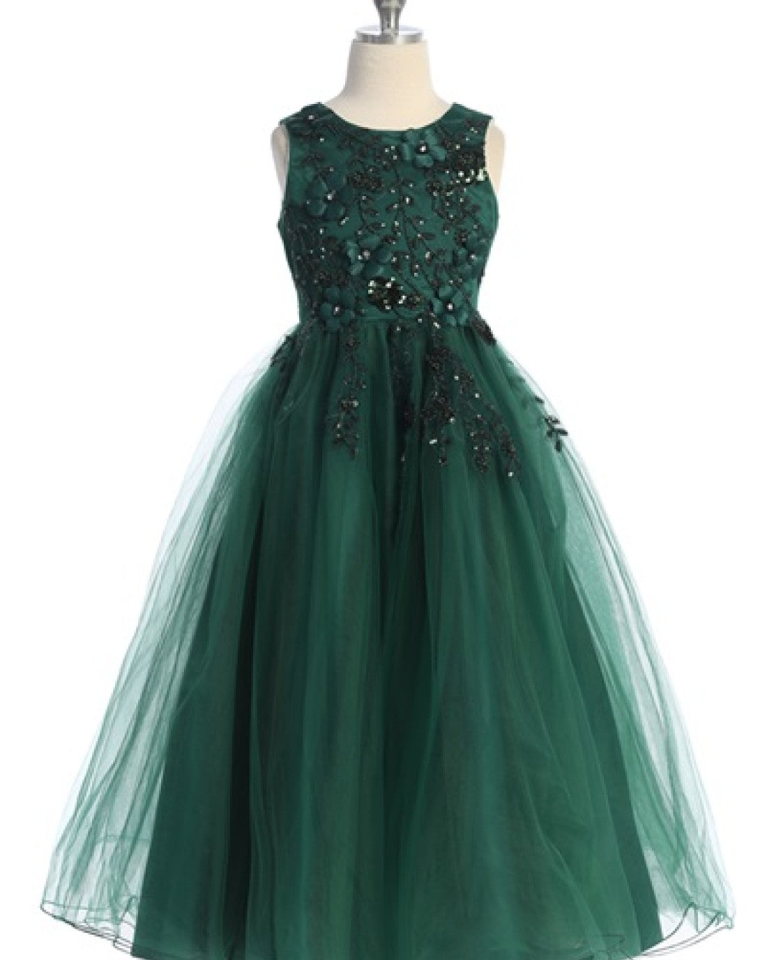JK6412 | Canastilla Ideal Kids