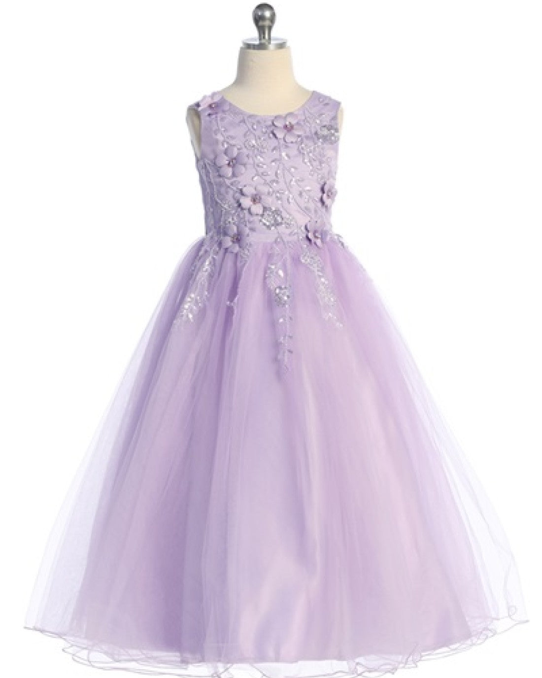 JK6412 | Canastilla Ideal Kids