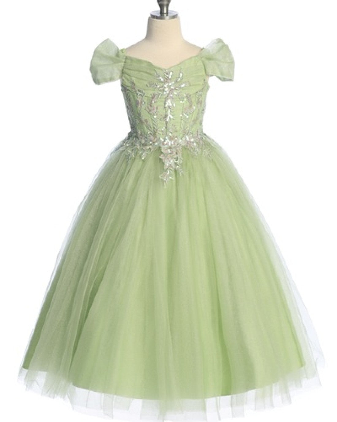 JK6502 | Canastilla Ideal Kids