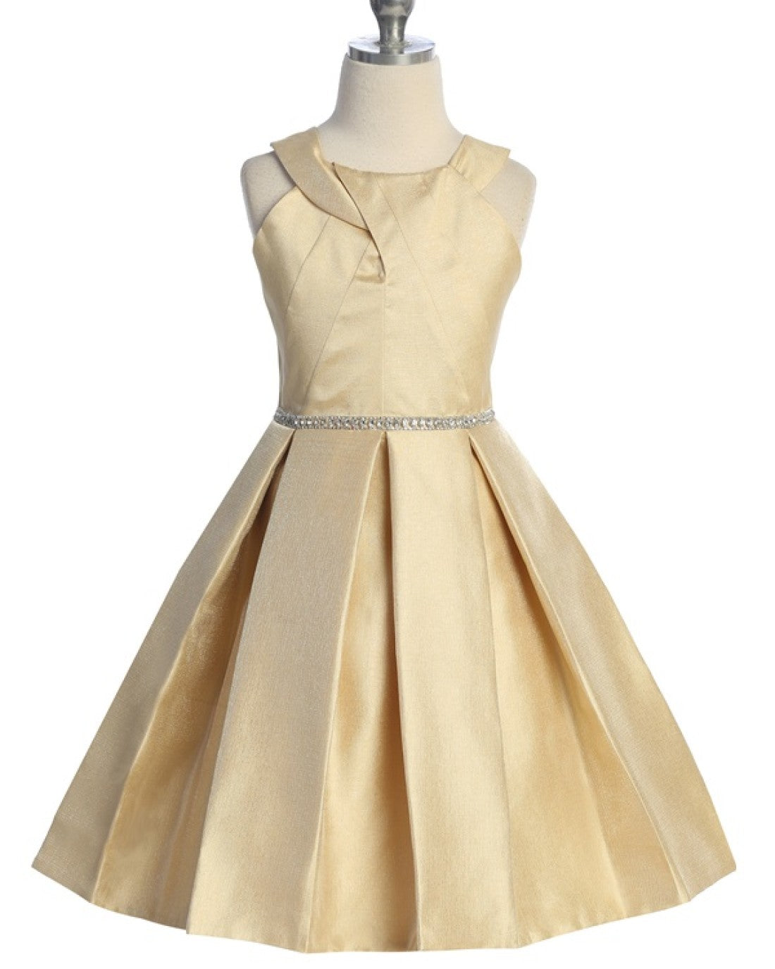 JK7117 | Canastilla Ideal Kids