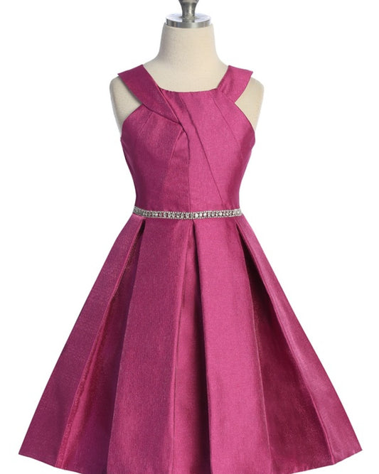JK7117 | Canastilla Ideal Kids