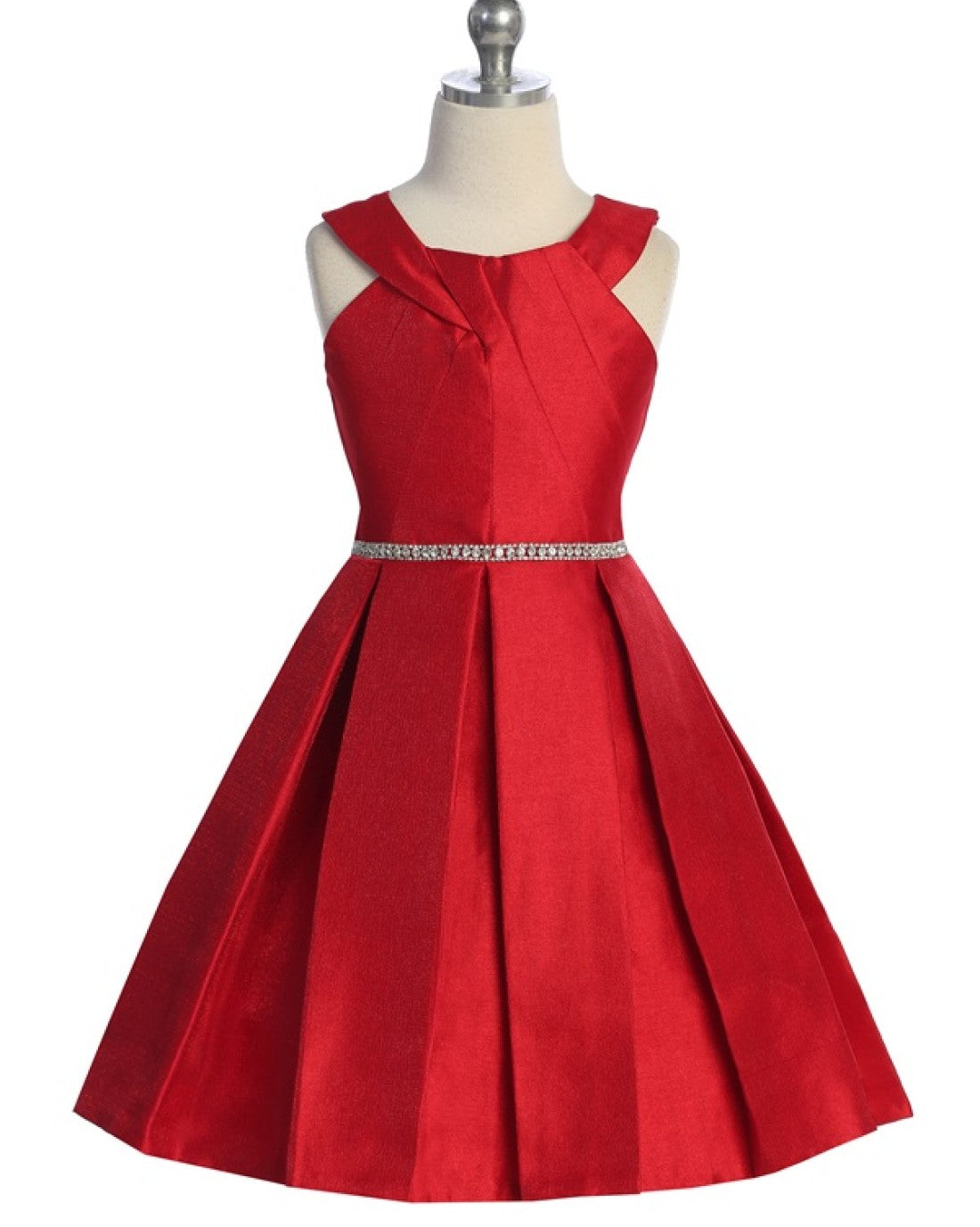 JK7117 | Canastilla Ideal Kids