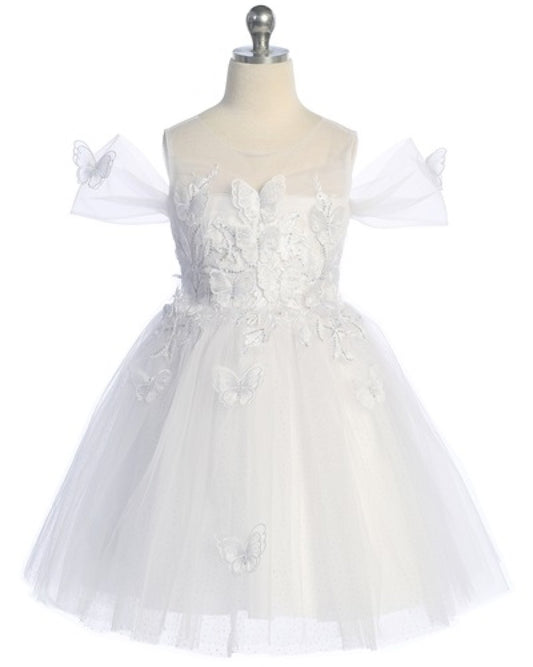 JK7230 White