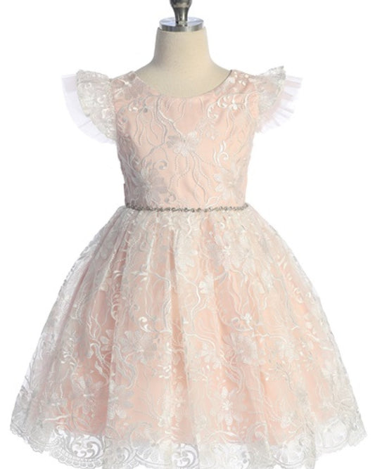 JK7235 | Canastilla Ideal Kids