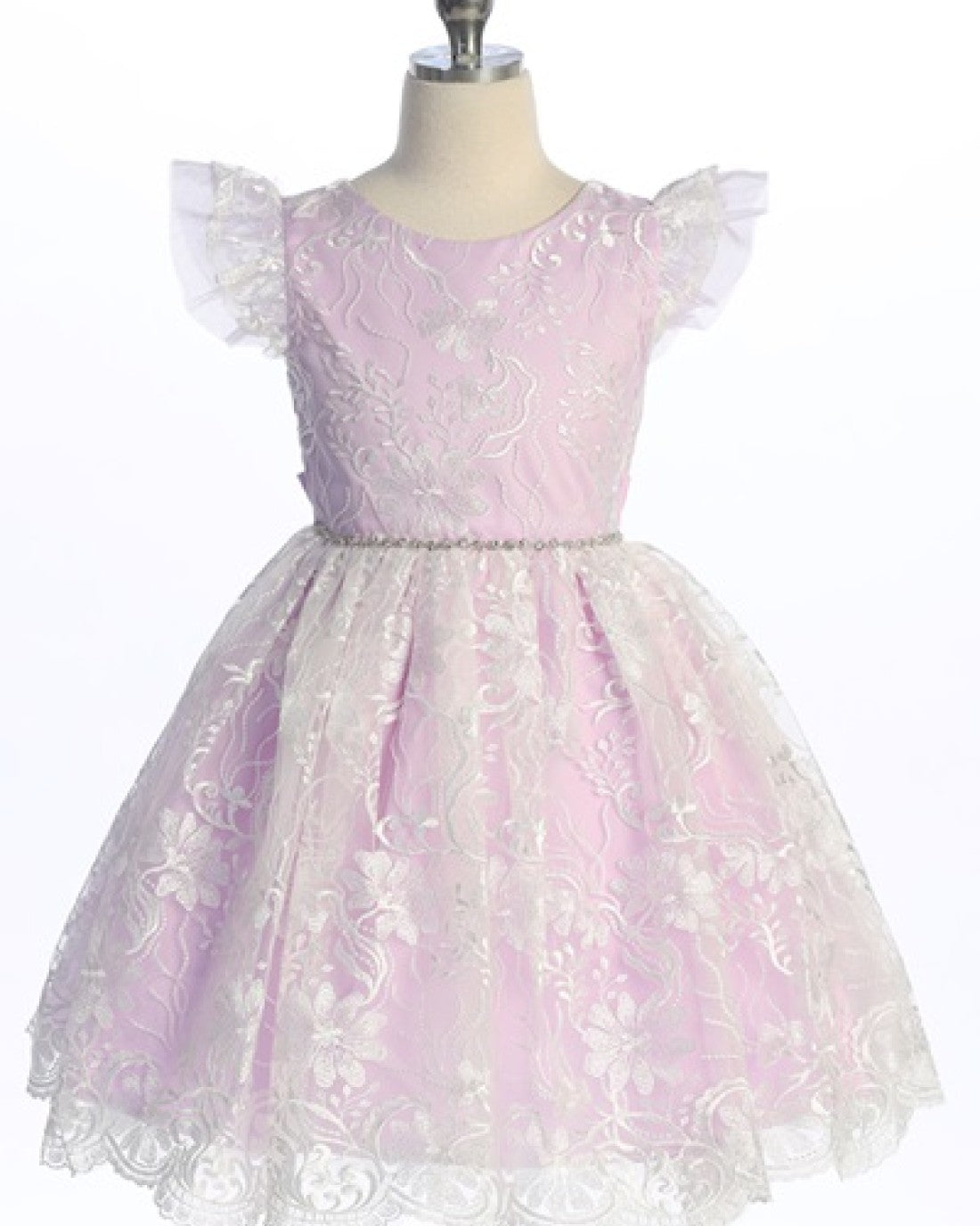 JK7235 | Canastilla Ideal Kids