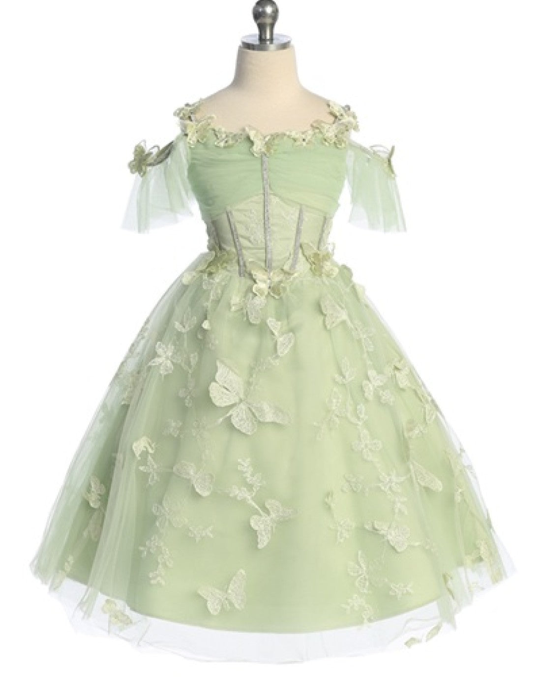 JK7288 | Canastilla Ideal Kids