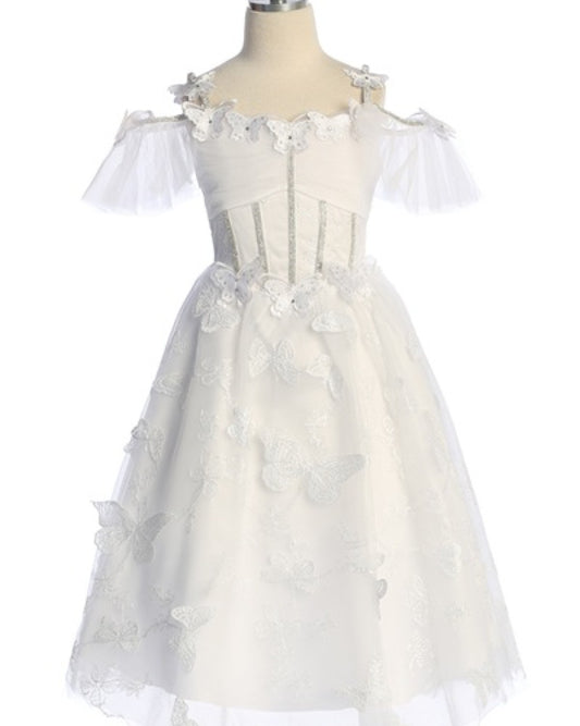 JK7288 | Canastilla Ideal Kids