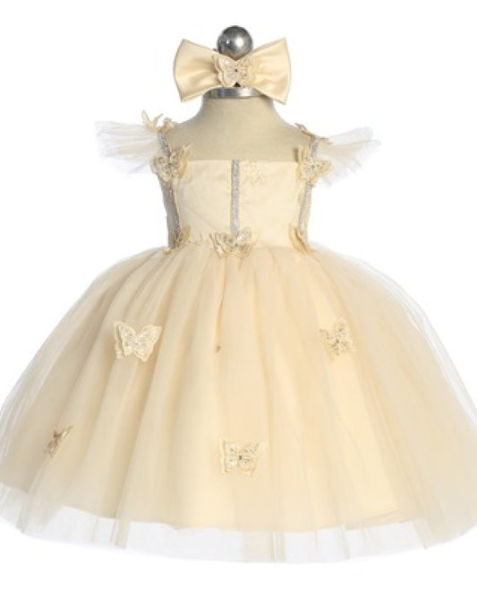 JK7288s | Canastilla Ideal Kids