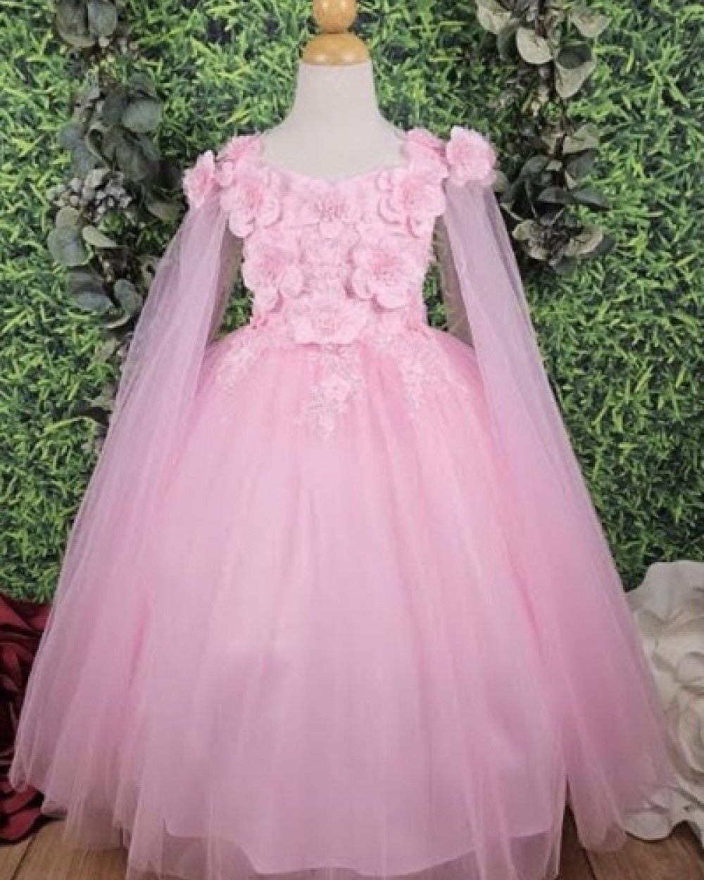 jk_7295_pink