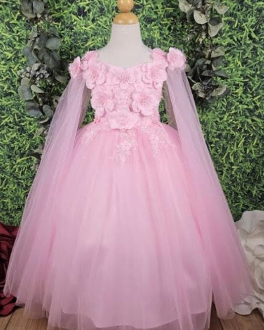 jk_7295_pink