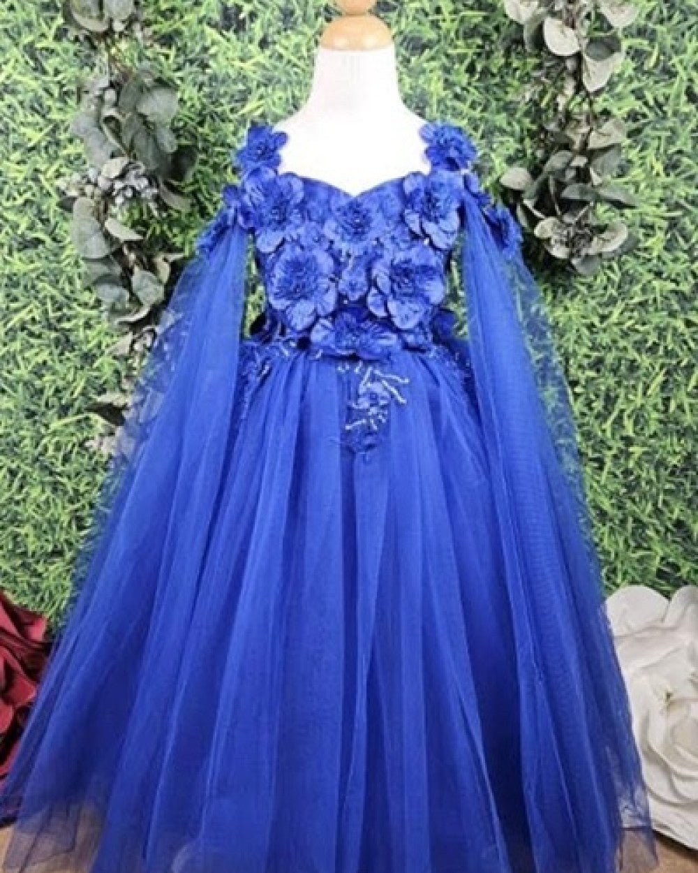 jk_7295_royal_blue