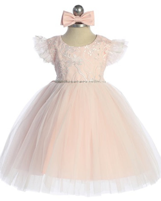 JK7235s | Canastilla Ideal Kids